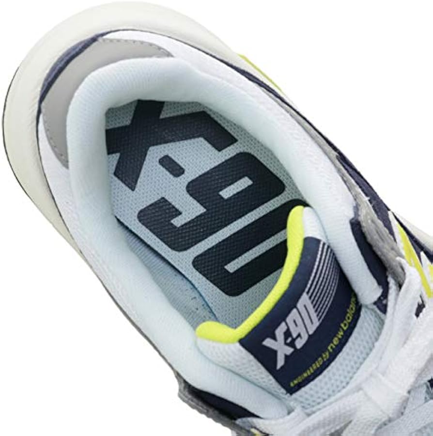 Amazon | [ニューバランス] シューズ メンズ スニーカー MSX90TTK-0003